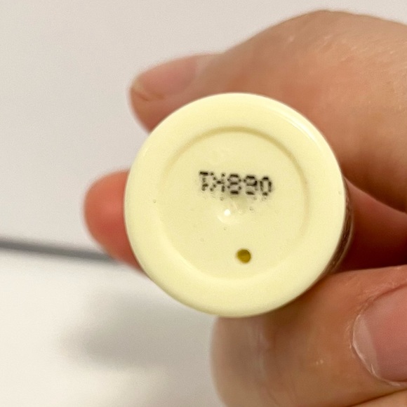 BOSCIA Vegan Collagen Booster Serum (5ml) - Picture 2 of 2